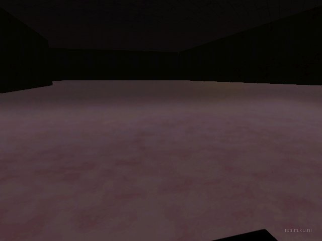 fy_poolnight_m4party thumb 3