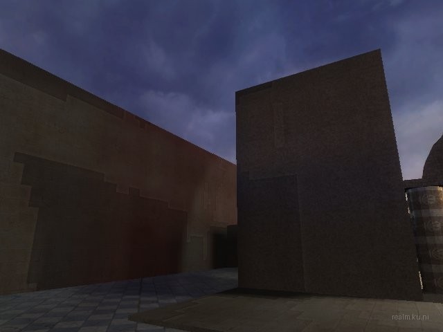 fy_poolnight_m4party thumb 7