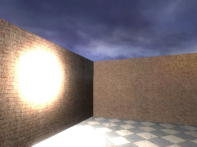 fy_poolnight_m4party thumb 4