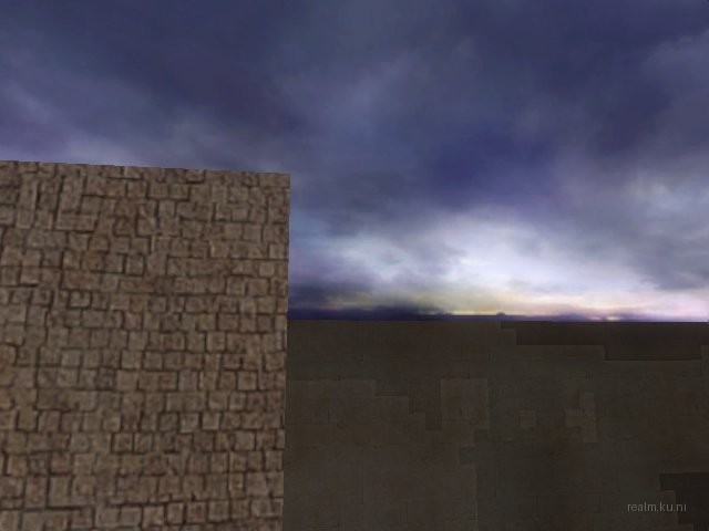 fy_poolnight_m4party thumb 18