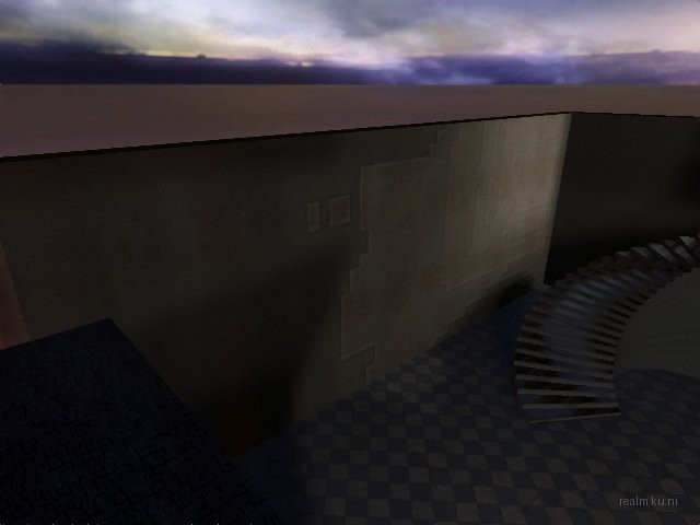 fy_poolnight_m4party thumb 16