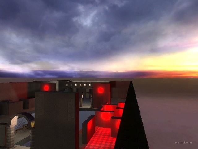 fy_poolnight_m4party thumb 5