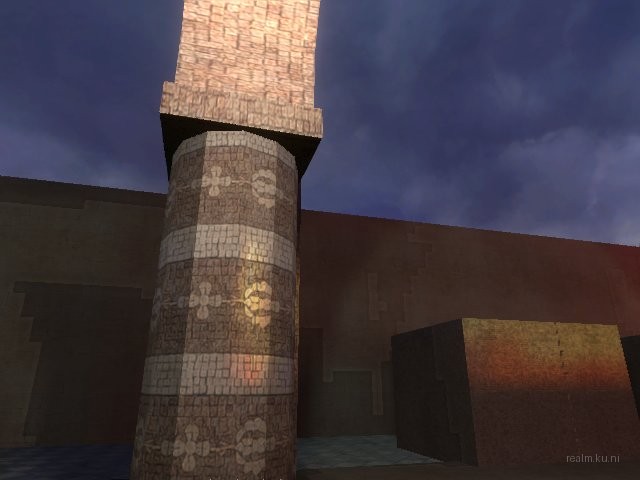 fy_poolnight_m4party thumb 21