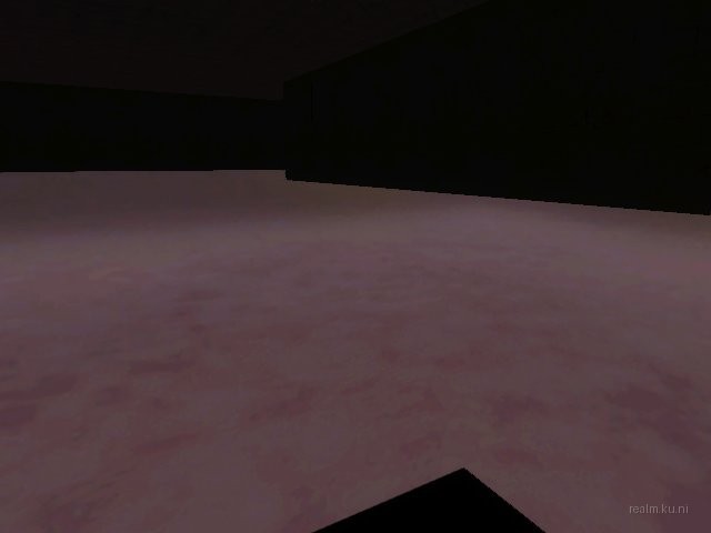 fy_poolnight_m4party thumb 14