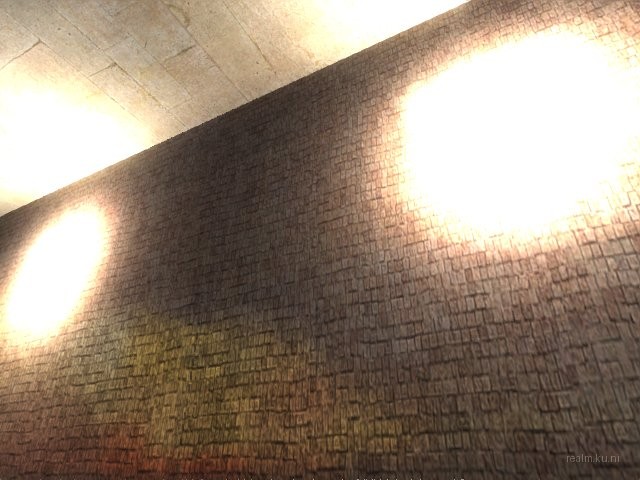 fy_poolnight_m4party thumb 2