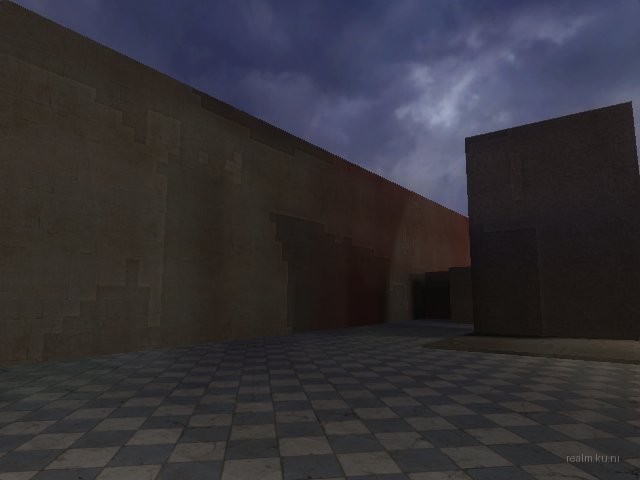 fy_poolnight_m4party thumb 15