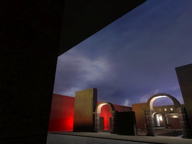 fy_poolnight_m4party thumb 6