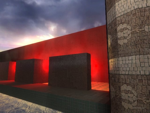 fy_poolnight_m4party thumb 8