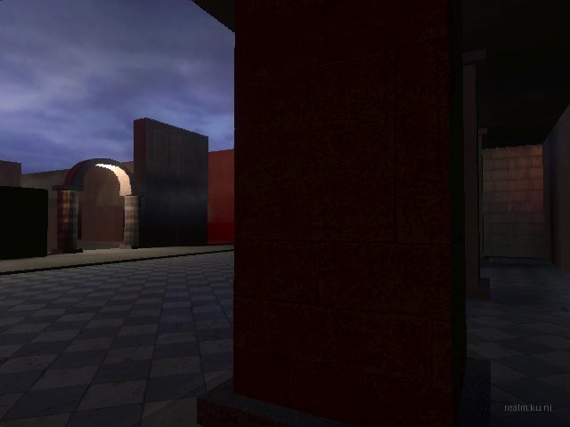 fy_poolnight_m4party thumb 20