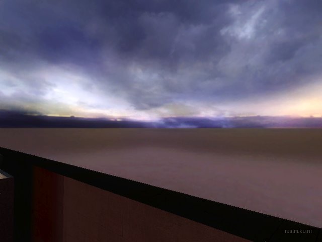 fy_poolnight_m4party thumb 13