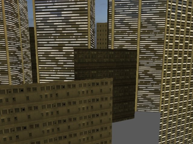 fy_poolparty thumb 2