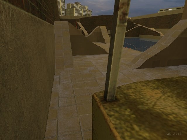 fy_poolparty thumb 9