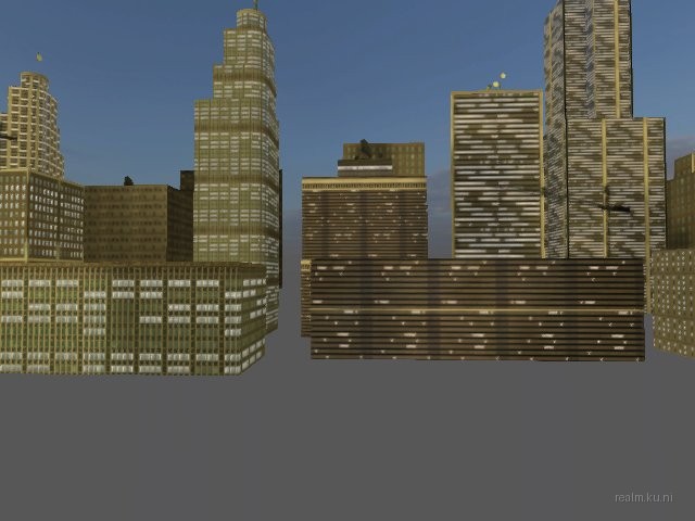 fy_poolparty thumb 10