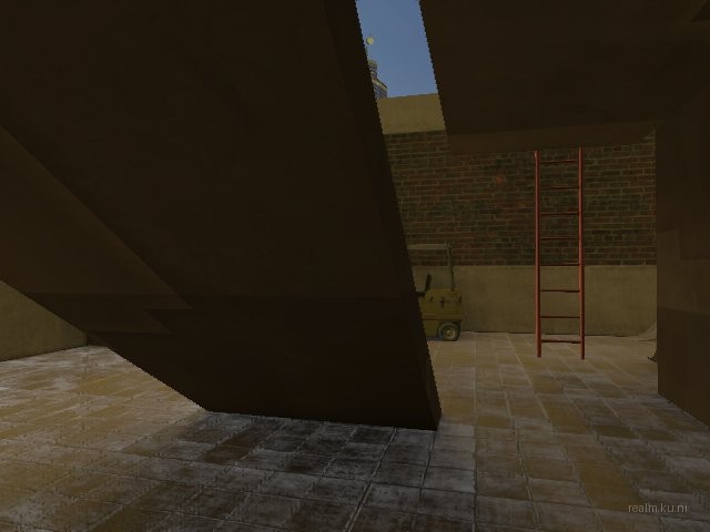 fy_poolparty thumb 11