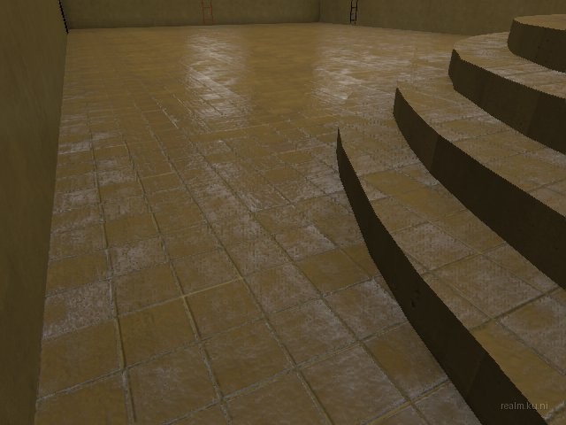 fy_poolparty thumb 3