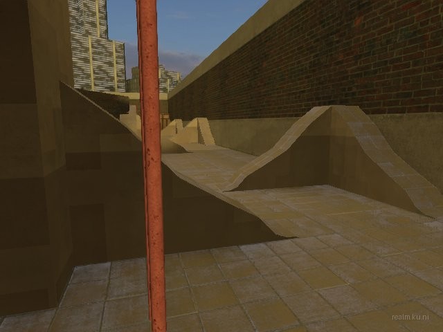 fy_poolparty thumb 6