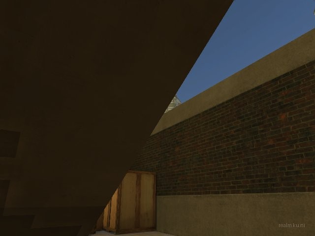 fy_poolparty thumb 8