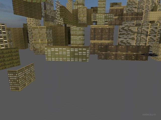 fy_poolparty thumb 7