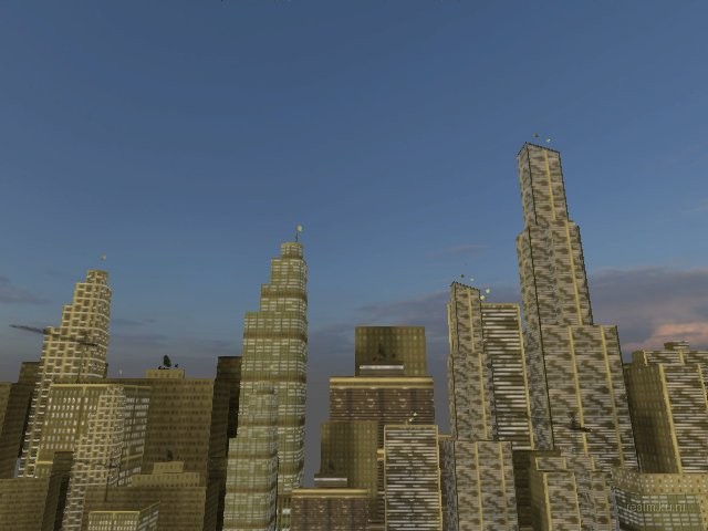 fy_poolparty thumb 4