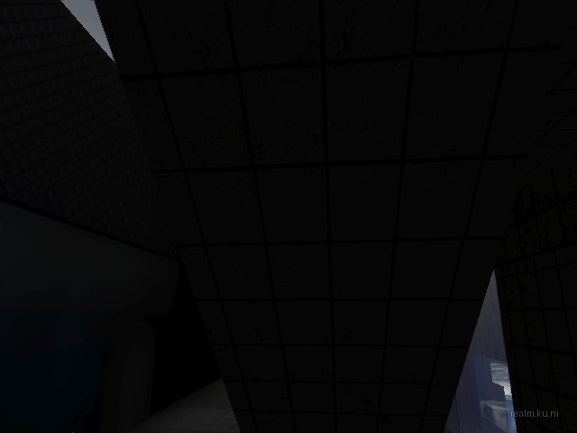 fy_poolparty-anges-jpz for css screenshot