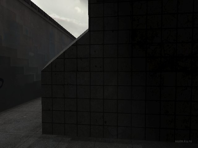 fy_poolparty-anges-jpz thumb 11