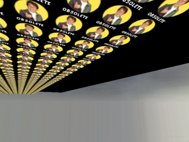 fy_poolparty-anges-jpz thumb 7