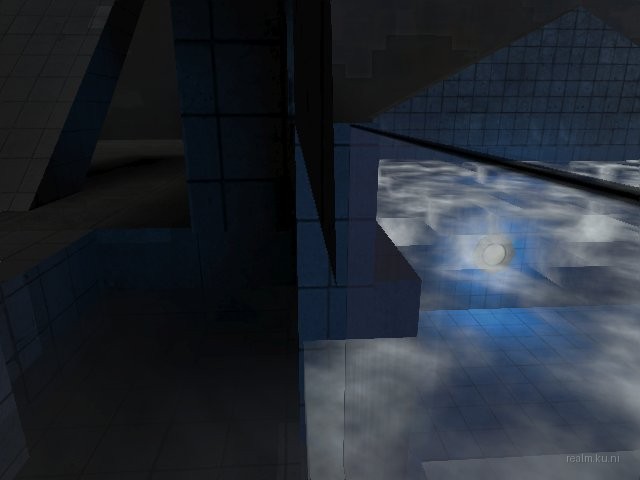 fy_poolparty-anges-jpz thumb 16