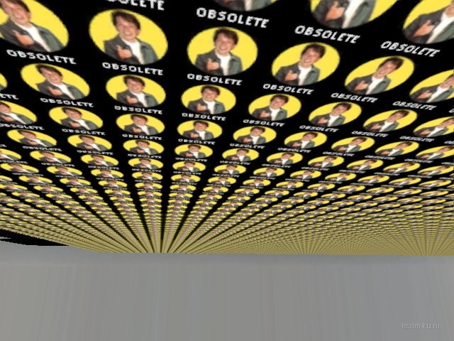 fy_poolparty-anges-jpz thumb 18