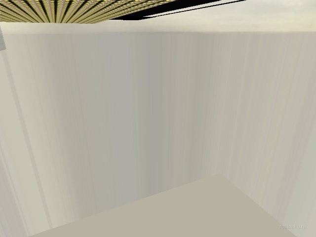 fy_poolparty-anges-jpz thumb 13