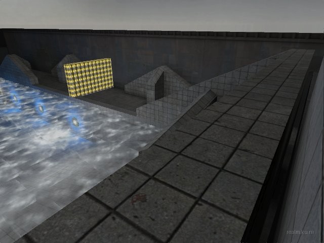 fy_poolparty-anges-jpz thumb 15