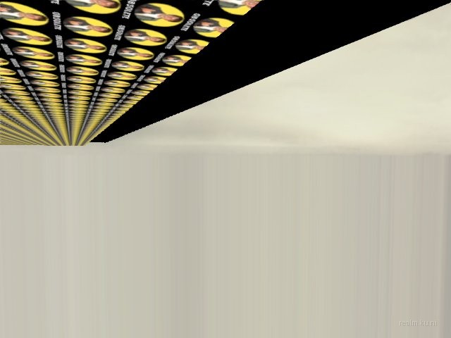 fy_poolparty-anges-jpz thumb 5