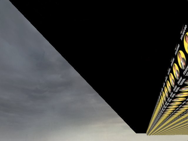 fy_poolparty-anges-jpz thumb 10