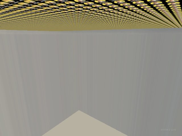 fy_poolparty-anges-jpz thumb 2