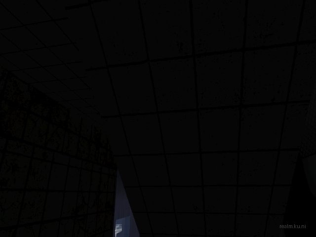 fy_poolparty-anges-jpz thumb 17