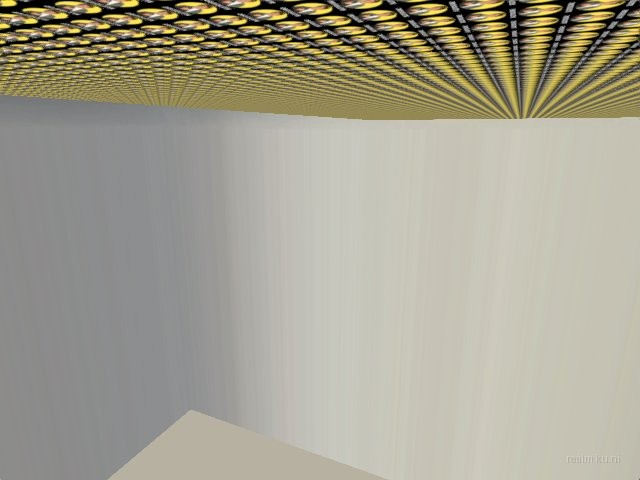 fy_poolparty-anges-jpz thumb 9