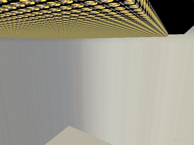 fy_poolparty-anges-jpz thumb 12