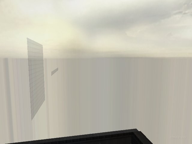 fy_poolparty-anges-jpz thumb 3