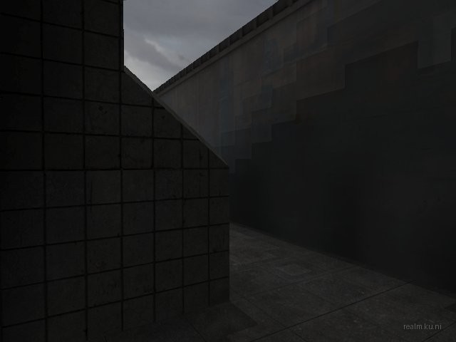 fy_poolparty-anges-jpz thumb 8