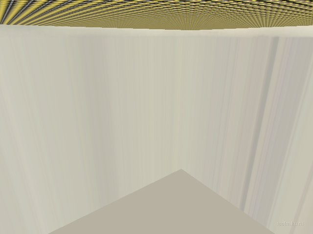 fy_poolparty-anges-jpz thumb 6