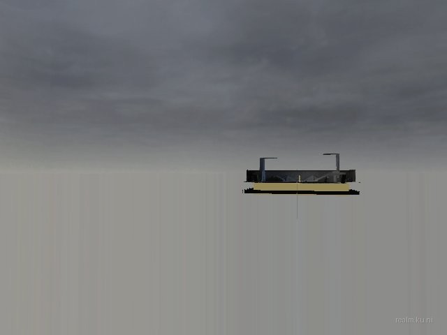 fy_poolparty-anges-jpz thumb 14