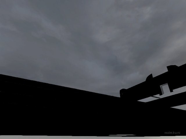 fy_poolparty-kzs for css screenshot