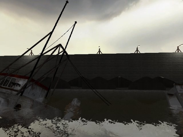 fy_poolparty-kzs thumb 2