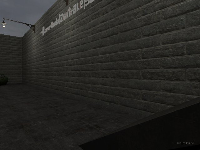 fy_poolparty-kzs thumb 4