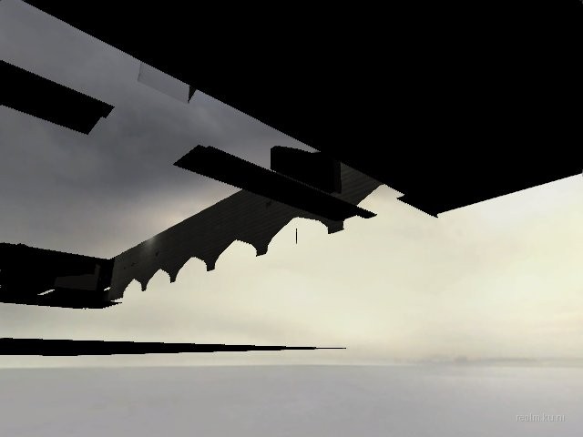 fy_poolparty-kzs thumb 23