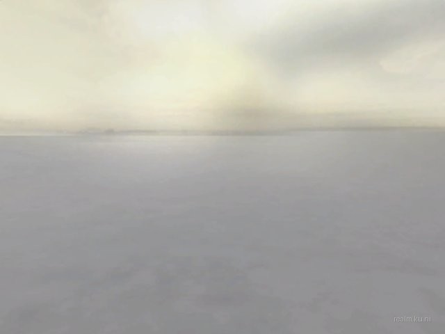 fy_poolparty-kzs thumb 5