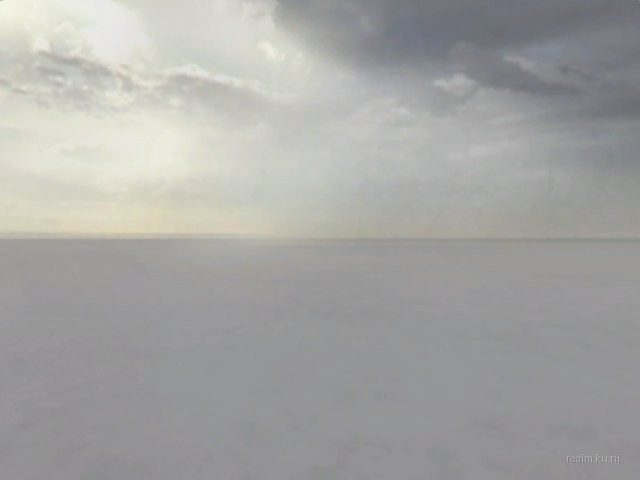 fy_poolparty-kzs thumb 18