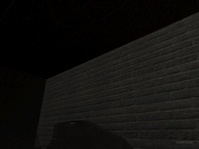 fy_poolparty-kzs thumb 3