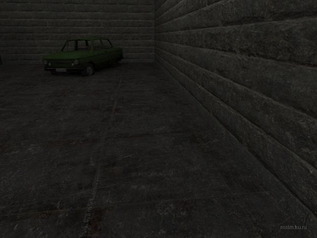 fy_poolparty-kzs thumb 7