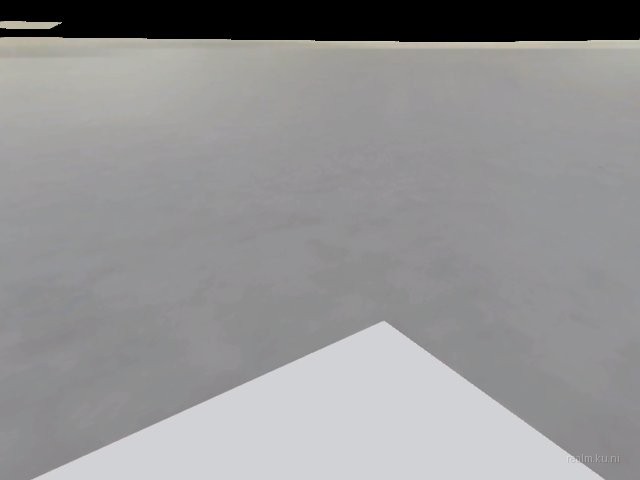 fy_poolparty-kzs thumb 22