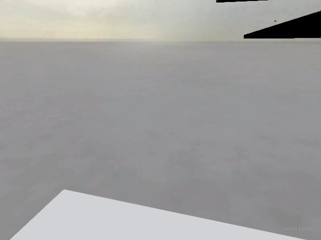 fy_poolparty-kzs thumb 8